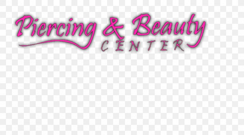 Logo Brand Pink M Line Font, PNG, 1600x886px, Logo, Area, Brand, Magenta, Pink Download Free