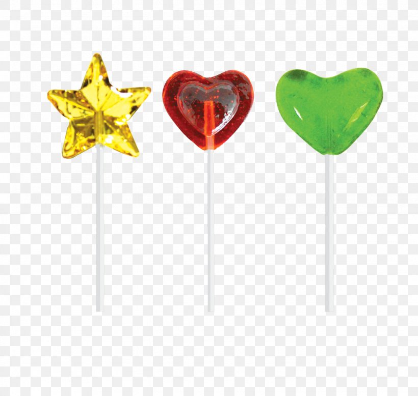 Lollipop Candy Land Stick Candy Ferrero Rocher, PNG, 1024x972px, Lollipop, Candy, Candy Land, Chocolate, Ferrero Rocher Download Free
