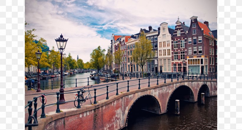 Magere Brug Canals Of Amsterdam Bridge Travel, PNG, 1228x662px, Canals Of Amsterdam, Amsterdam, Bridge, Canal, City Download Free