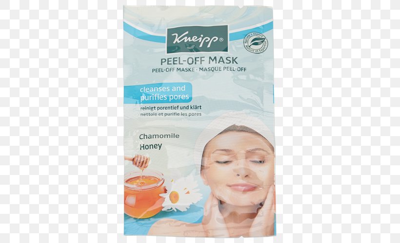 Mask Face Exfoliation Dead Sea Salt Skin Care, PNG, 500x500px, Mask, Aloe Vera, Dead Sea Salt, Exfoliation, Eye Download Free