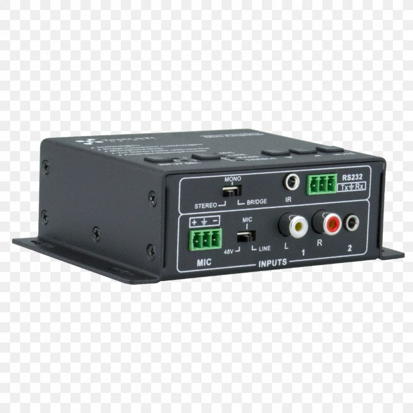 Microphone Audio Power Amplifier Audio Mixers, PNG, 1024x1024px, Microphone, Amplifier, Audio, Audio Equipment, Audio Mixers Download Free