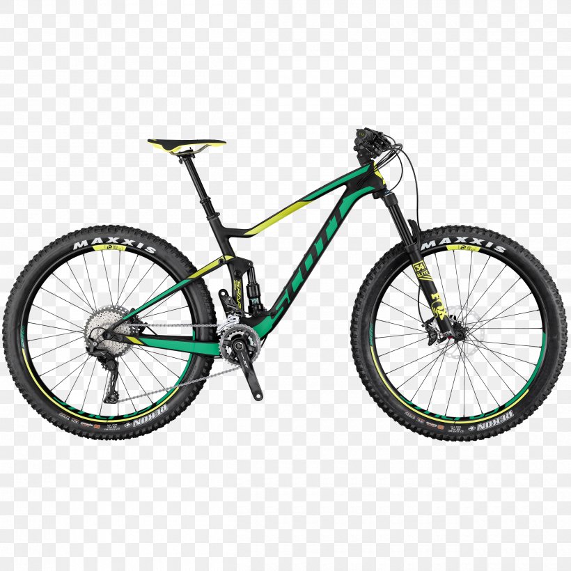Mountain Bike Scott Sports Bicycle Frames Single Track, PNG, 2500x2500px, Mountain Bike, Automotive Tire, Bicycle, Bicycle Accessory, Bicycle Derailleurs Download Free