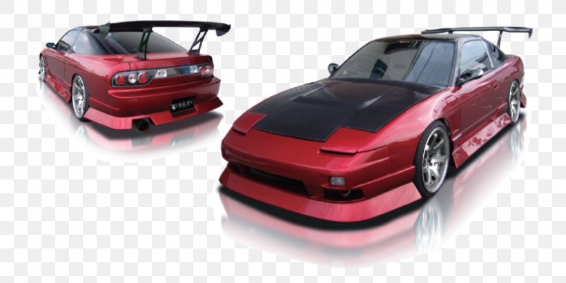 Nissan 180SX Nissan 240SX Nissan Silvia Car, PNG, 860x430px, Nissan 180sx, Auto Part, Automotive Design, Automotive Exterior, Automotive Lighting Download Free