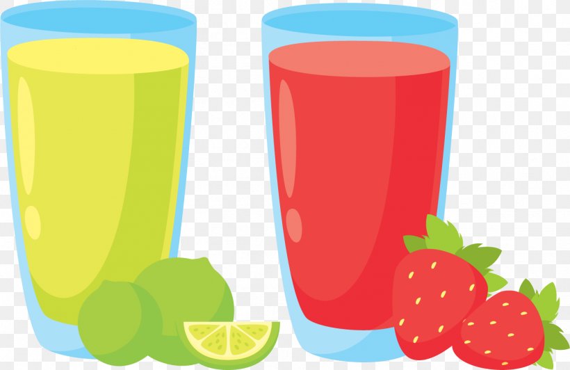 Orange Juice Smoothie Strawberry Juice Apple Juice, PNG, 1408x915px, Juice, Apple Juice, Drink, Food, Fruit Download Free