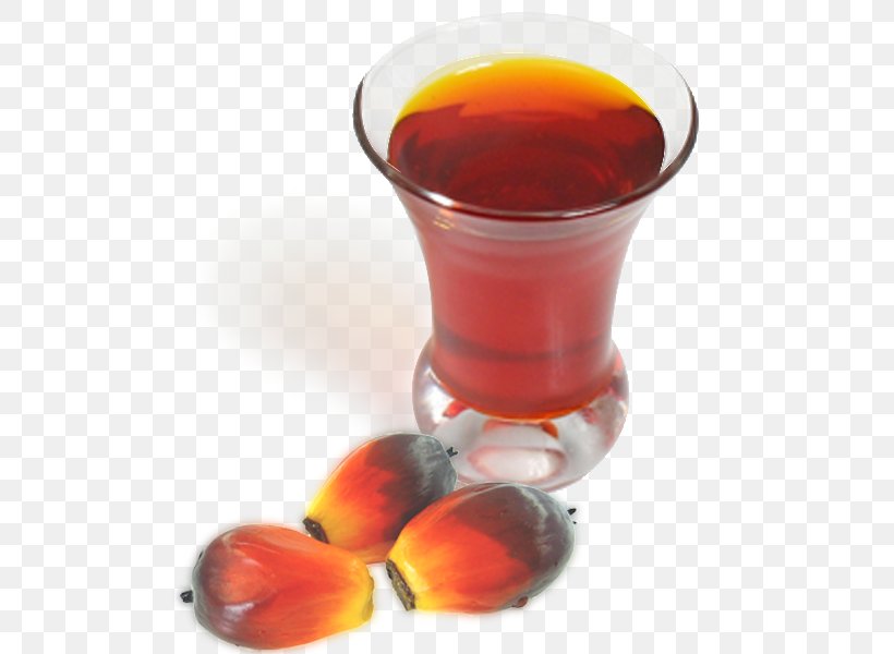 Palm Oil Vegetable Oil Erapoly Global Sdn Bhd Ingredient, PNG, 510x600px, Oil, Cocktail, Cocktail Garnish, Drink, Erapoly Global Sdn Bhd Download Free