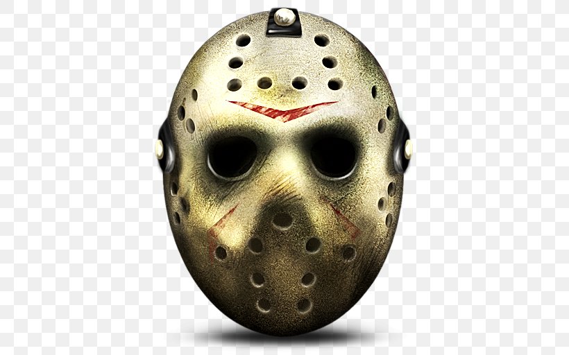 Personal Protective Equipment Mask Headgear, PNG, 512x512px, Jason Voorhees, Emoticon, Friday The 13th, Headgear, Horror Download Free