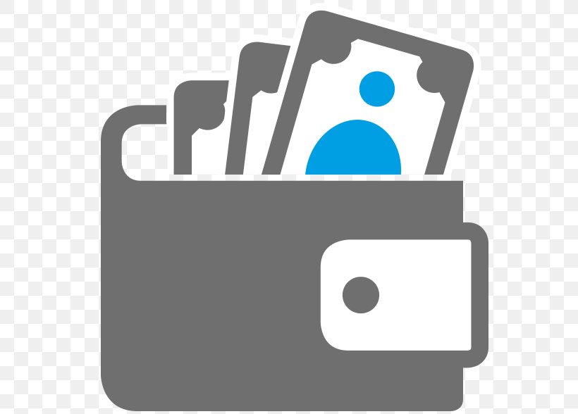Phone Logo, PNG, 800x588px, Financial Services, Accounting, Bank, Credit, Finance Download Free