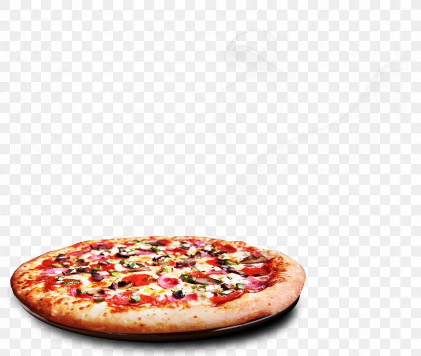 Pizza Stones Recipe Pizza M, PNG, 852x722px, Pizza, Cuisine, Dish, European Food, Italian Food Download Free
