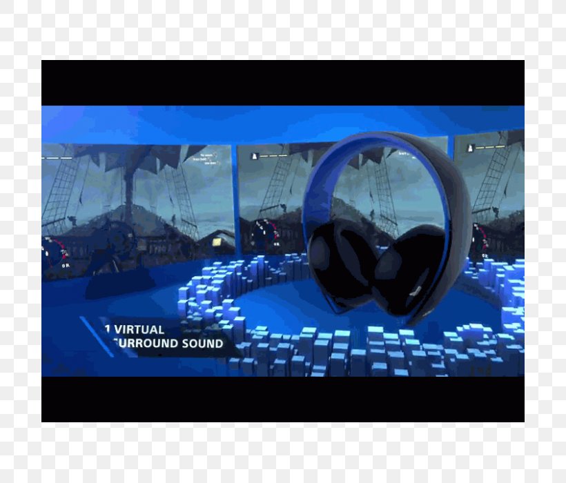 PlayStation 3 Egypt Video Game Sony, PNG, 700x700px, Playstation, Display Device, Diving Mask, Egypt, Headphones Download Free