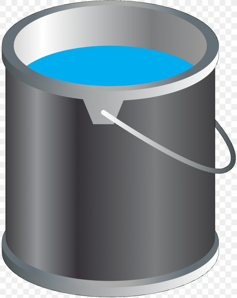 Product Design Cylinder Angle Microsoft Azure, PNG, 1298x1635px, Cylinder, Material Property, Microsoft Azure, Waste Container Download Free