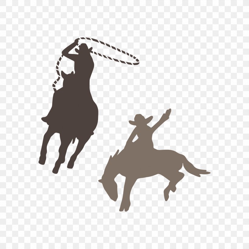 Rodeo Bronc Riding Calf Roping Cowboy Stock.xchng, PNG, 1800x1801px, Rodeo, Animal Sports, Bronc Riding, Bucking, Calf Roping Download Free