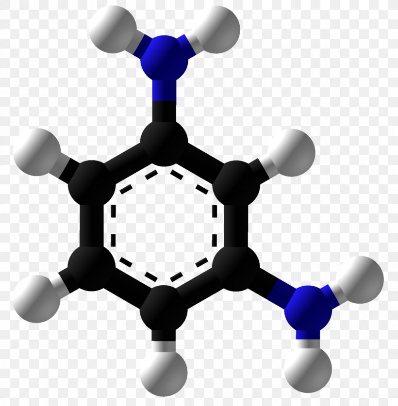 Salicylic Acid Aspirin Meta-Chloroperoxybenzoic Acid, PNG, 1200x1226px, 3nitrobenzoic Acid, 4hydroxybenzoic Acid, Salicylic Acid, Acid, Aspirin Download Free