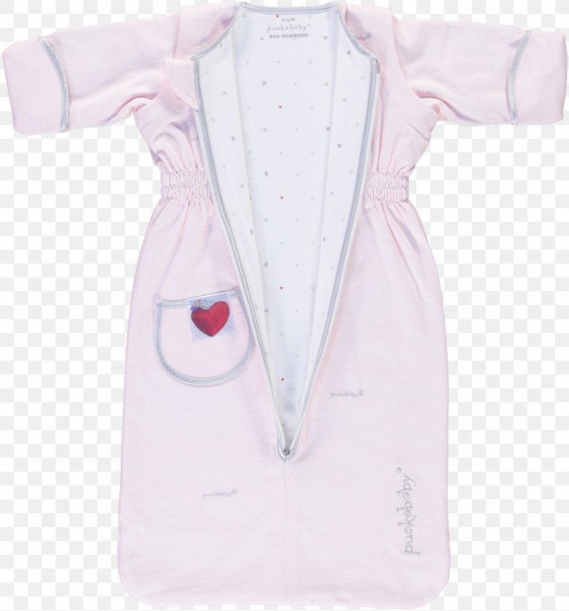 Sleeve Infant Sleeping Bags Month, PNG, 2109x2268px, Sleeve, Backpack, Bag, Boy, Childbirth Download Free
