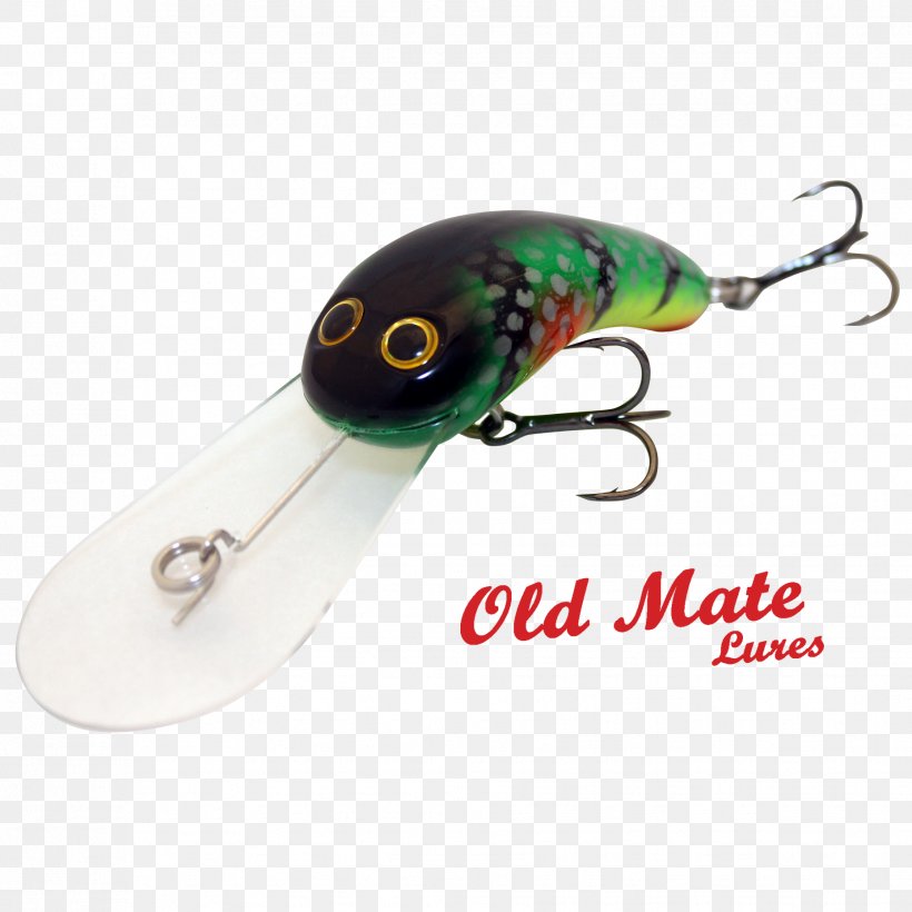 Spoon Lure Spinnerbait Plug Golden Perch Fishing Baits & Lures, PNG, 1856x1856px, Spoon Lure, Bait, European Perch, Fishing, Fishing Bait Download Free
