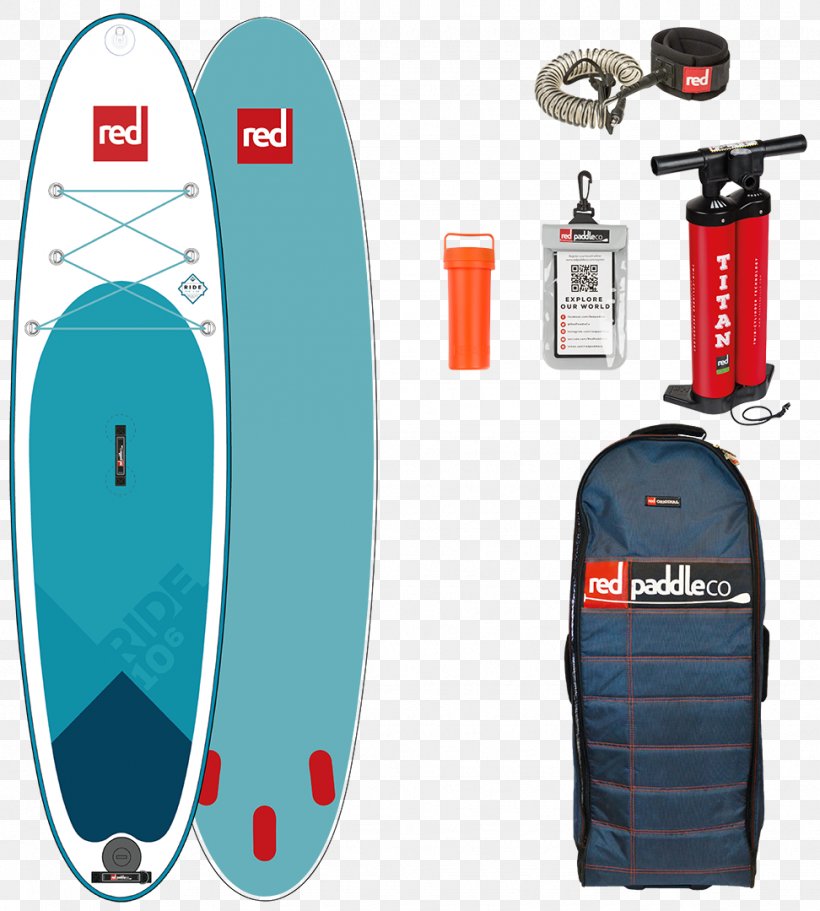 Standup Paddleboarding Inflatable Paddling, PNG, 972x1080px, Standup Paddleboarding, Boardsport, Brand, Canoe, Canoeing Download Free