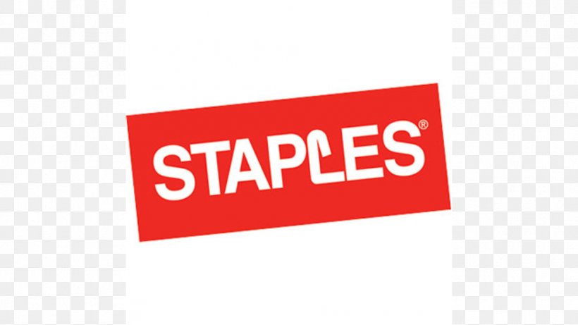 Staples Office Supplies Business Baldwin Hills Gulf Coast Town Center, PNG, 988x556px, Staples, Area, Baldwin Hills, Brand, Business Download Free