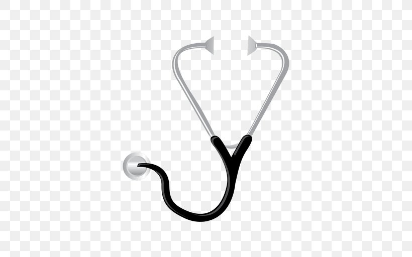 Stethoscope Medicine, PNG, 512x512px, Stethoscope, Body Jewelry, Health, Health Care, Medicine Download Free