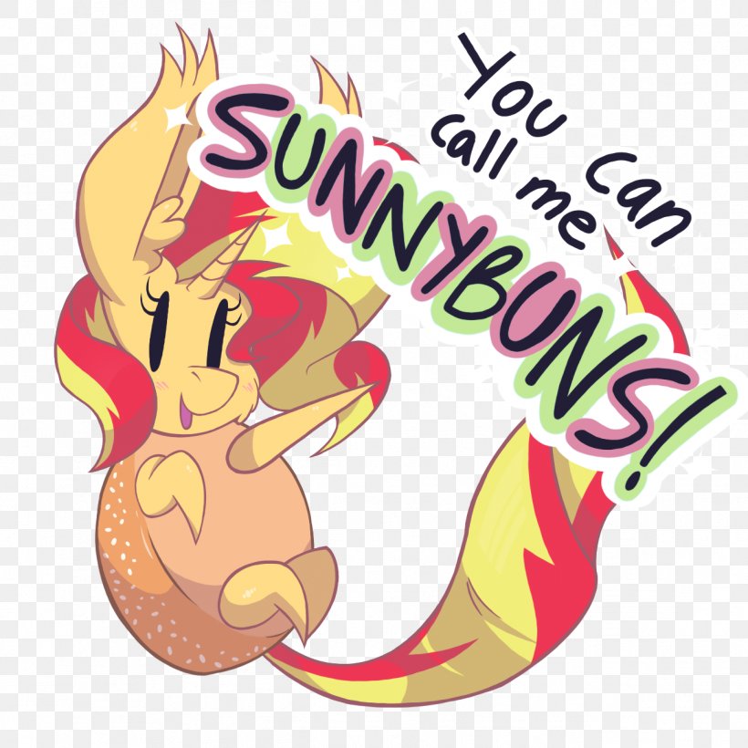 Sunset Shimmer Pony Art, PNG, 1299x1299px, Sunset Shimmer, Art, Artist, Bun, Cheek Download Free