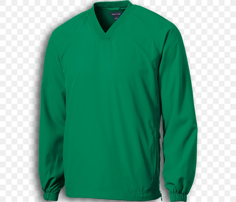 T-shirt Sleeve Sweater Polar Fleece Bluza, PNG, 700x700px, Tshirt, Active Shirt, Bluza, Electric Blue, Green Download Free