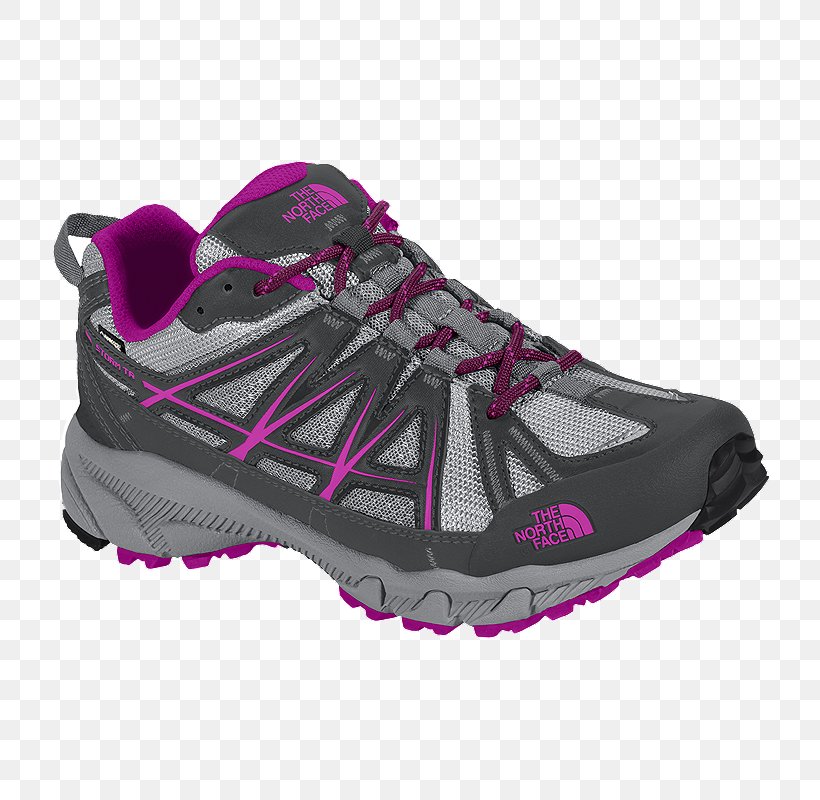 The North Face Sports Shoes Trail Running Hiking Boot, PNG, 800x800px, North Face, Athletic Shoe, Basketball Shoe, Clothing, Cross Training Shoe Download Free