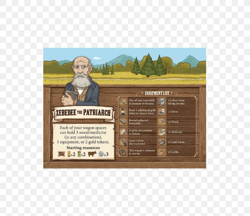 The Oregon Trail Board Game Video Game Dice, PNG, 709x709px, Oregon Trail, Advertising, Board Game, Dice, Game Download Free