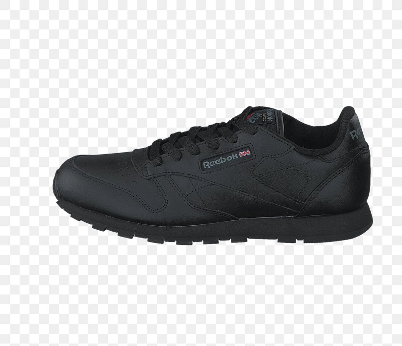 The Original Car Shoe Dr. Martens Sneakers New Balance, PNG, 705x705px, Shoe, Athletic Shoe, Black, Cross Training Shoe, Discounts And Allowances Download Free