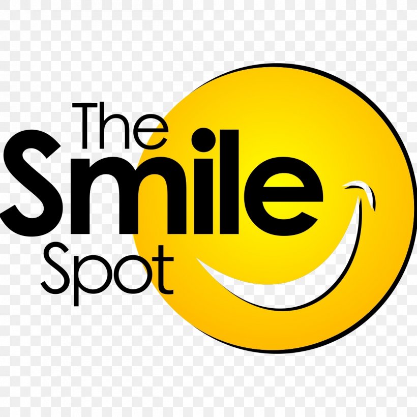 The Smile Spot Waldo The Smile Spot-Independence The Smile Spot Midtown Dentist, PNG, 1260x1260px, Smile Spotindependence, Area, Brand, Child, Dental Braces Download Free