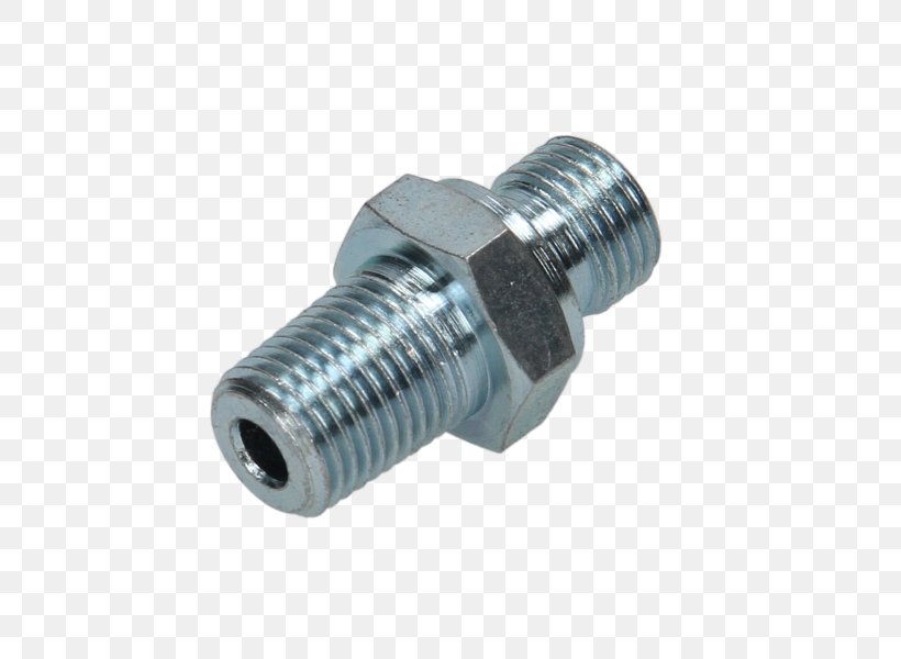 Tool Fastener Nut, PNG, 600x600px, Tool, Fastener, Hardware, Hardware Accessory, Nut Download Free