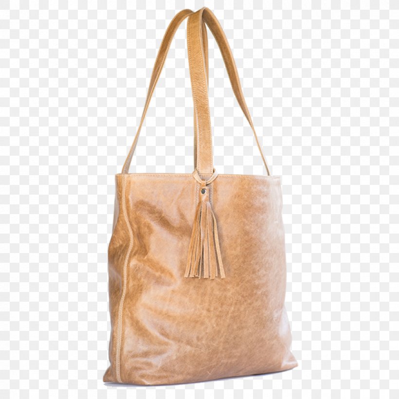 Tote Bag Leather Handbag Satchel, PNG, 1200x1200px, Tote Bag, Bag, Beige, Body Bag, Brown Download Free