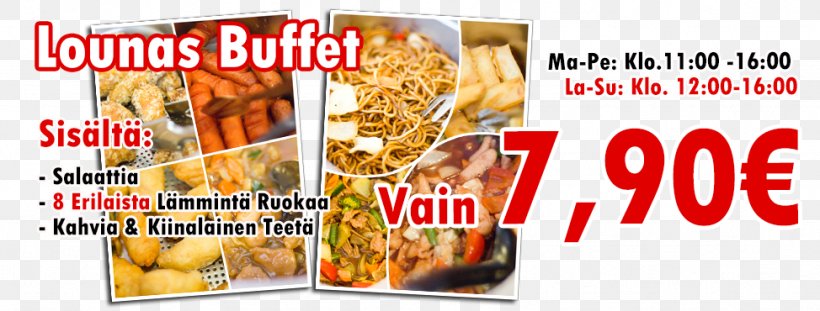 Vegetarian Cuisine Junk Food Advertising Fast Food, PNG, 974x370px, Vegetarian Cuisine, Advertising, Cuisine, Dish, Fast Food Download Free