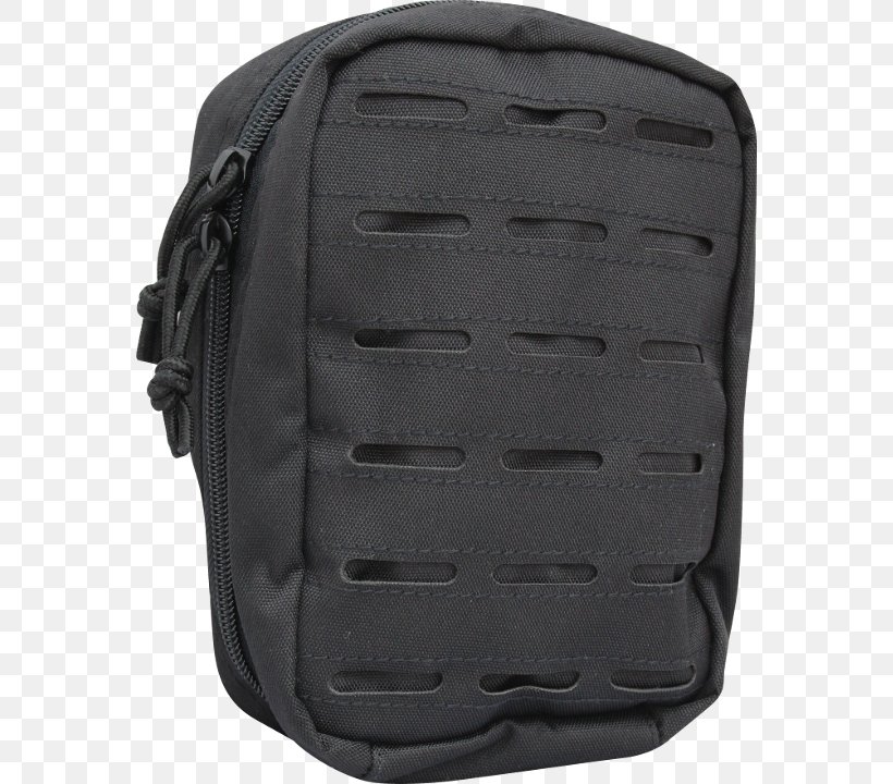 Viper Lazer Utility Pouch Viper Special OPS Pouch Laser MOLLE Backpack, PNG, 720x720px, Laser, Airsoft, Backpack, Bag, Belt Download Free