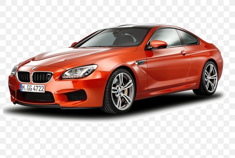 2012 BMW M6 2013 BMW M6 2014 BMW M6 Car, PNG, 800x550px, Bmw, Automotive Design, Automotive Exterior, Bmw 3 Series, Bmw 6 Series Download Free