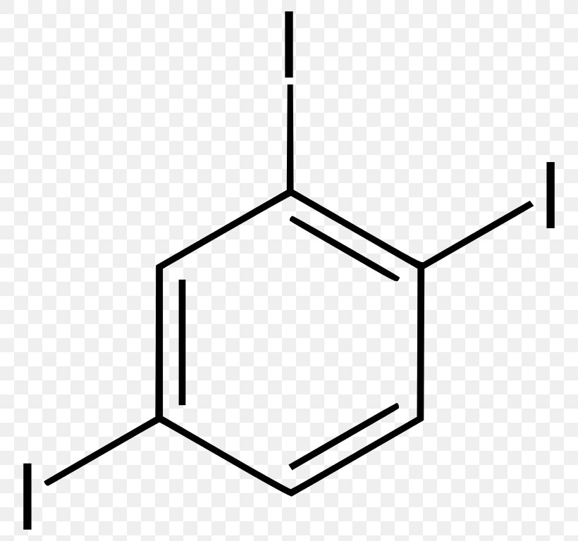 4-Bromoaniline Chemical Compound Chemistry Methyl Group, PNG, 786x768px, Watercolor, Cartoon, Flower, Frame, Heart Download Free