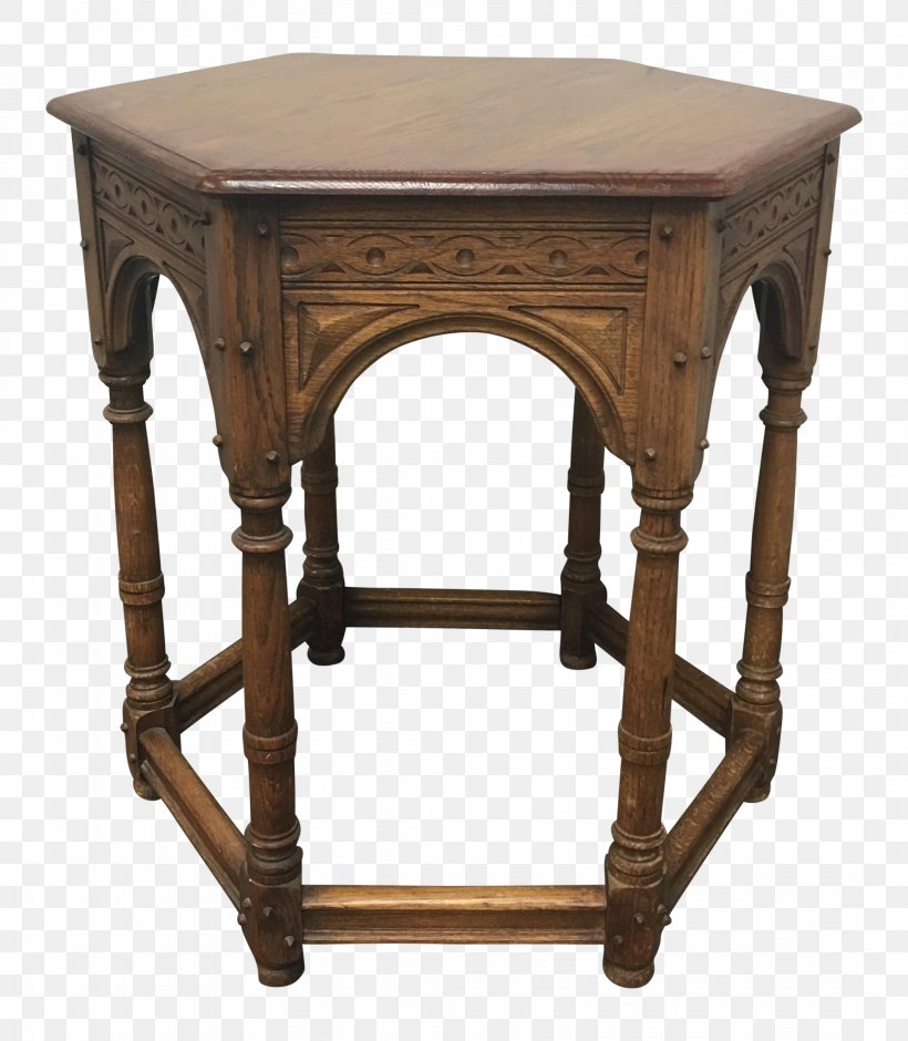 Antique, PNG, 2130x2444px, Antique, End Table, Furniture, Outdoor Table, Table Download Free