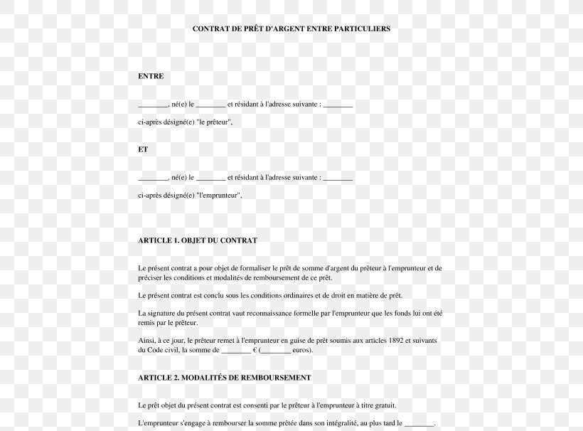 APA Style Document Presentation Information Labor, PNG, 532x606px, Apa Style, Area, Book, Data Processing, Diagram Download Free
