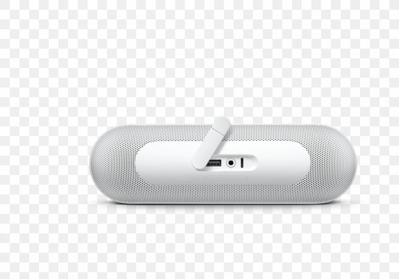 Beats Electronics Beats Pill+ Loudspeaker Wireless Speaker, PNG, 1000x700px, Beats Electronics, Audio Signal, Beats Pill, Beats Studio, Bluetooth Download Free