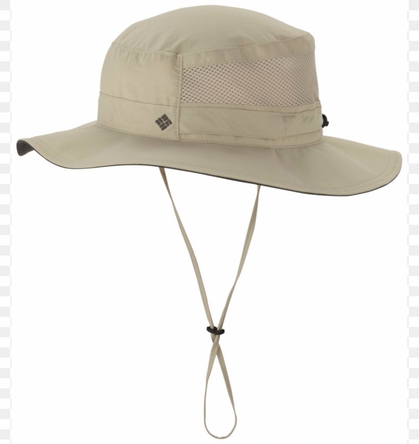Boonie Hat Columbia Sportswear Sun Protective Clothing Bucket Hat, PNG, 1098x1164px, Boonie Hat, Beige, Bucket Hat, Cap, Clothing Download Free