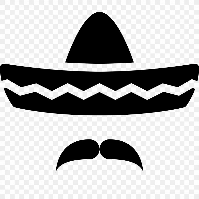 Bowler Hat Sombrero Headgear, PNG, 1600x1600px, Hat, Black, Black And White, Bowler Hat, Cover Art Download Free