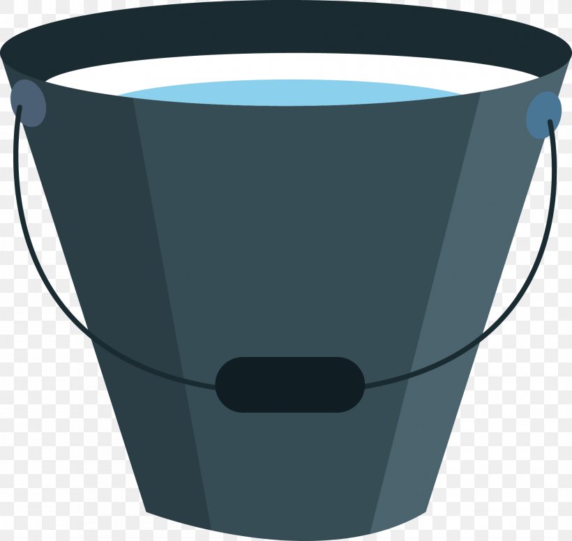 Bucket Water Computer File, PNG, 1883x1784px, Bucket, Barrel, Bottled Water, Gratis, Mineral Water Download Free