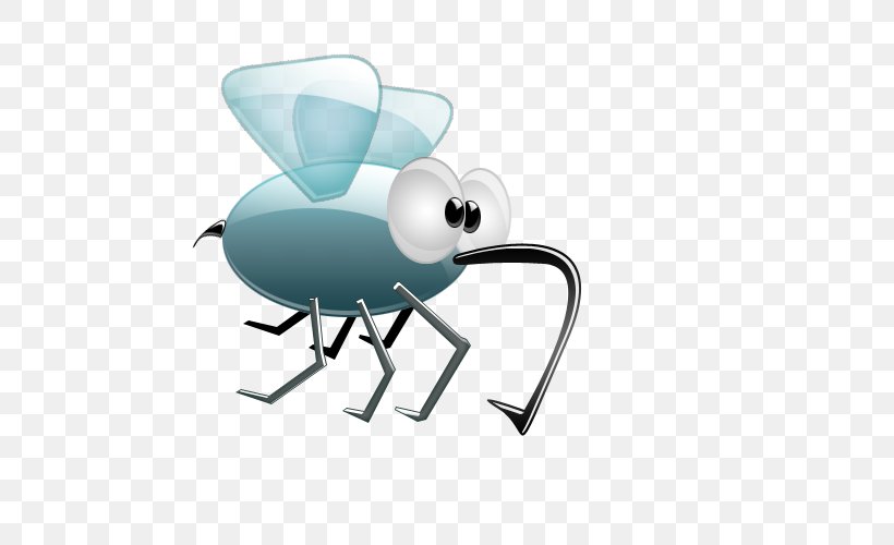 Cake Insect Mosquito Clip Art, PNG, 500x500px, Cake, Birthday, Chantilly Cream, Facebook, Insect Download Free