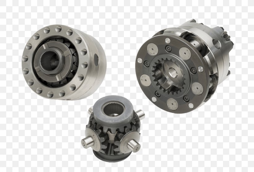 Car Differential Truck Tractor Gear, PNG, 1024x695px, Car, Auto Part, Axle, Axle Part, Bus Download Free