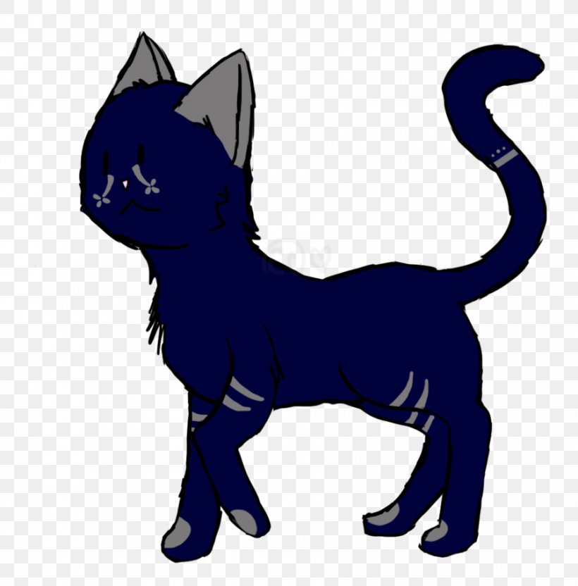 Cat Kitten Dog Whiskers Mammal, PNG, 900x914px, Cat, Animal, Black, Black Cat, Canidae Download Free