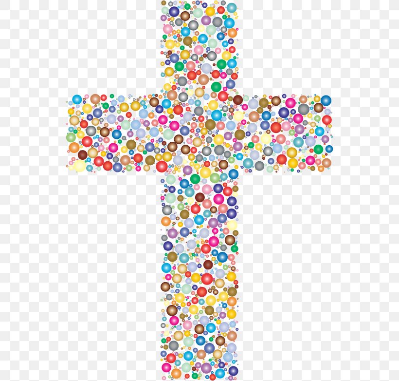 Christianity Christian Cross Crucifix Clip Art, PNG, 550x782px, Christianity, Body Jewelry, Christian Church, Christian Cross, Cross Download Free