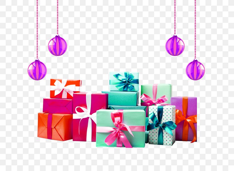 Christmas Ornament Gift, PNG, 800x600px, Christmas, Birthday, Bolas, Christmas Gift, Christmas Ornament Download Free