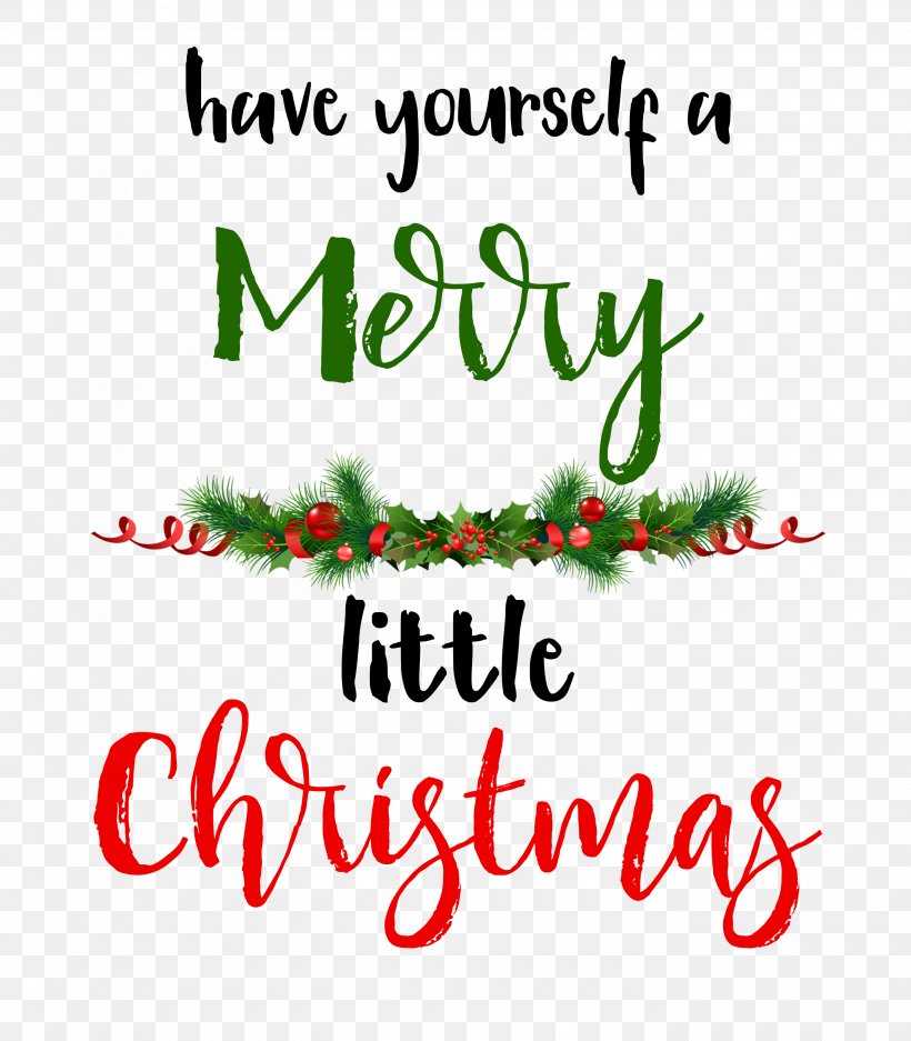 Christmas Tree Line, PNG, 2800x3200px, Christmas Tree, Christmas, Christmas Day, Christmas Eve, Leaf Download Free