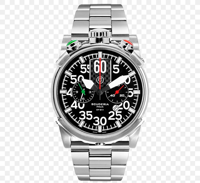 Chronograph Chronometer Watch Swiss Made Omega Seamaster, PNG, 750x750px, Chronograph, Brand, Chronometer Watch, Diving Watch, International Watch Company Download Free