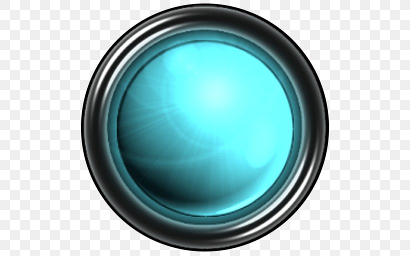 Circle, PNG, 512x512px, Aqua, Sphere Download Free