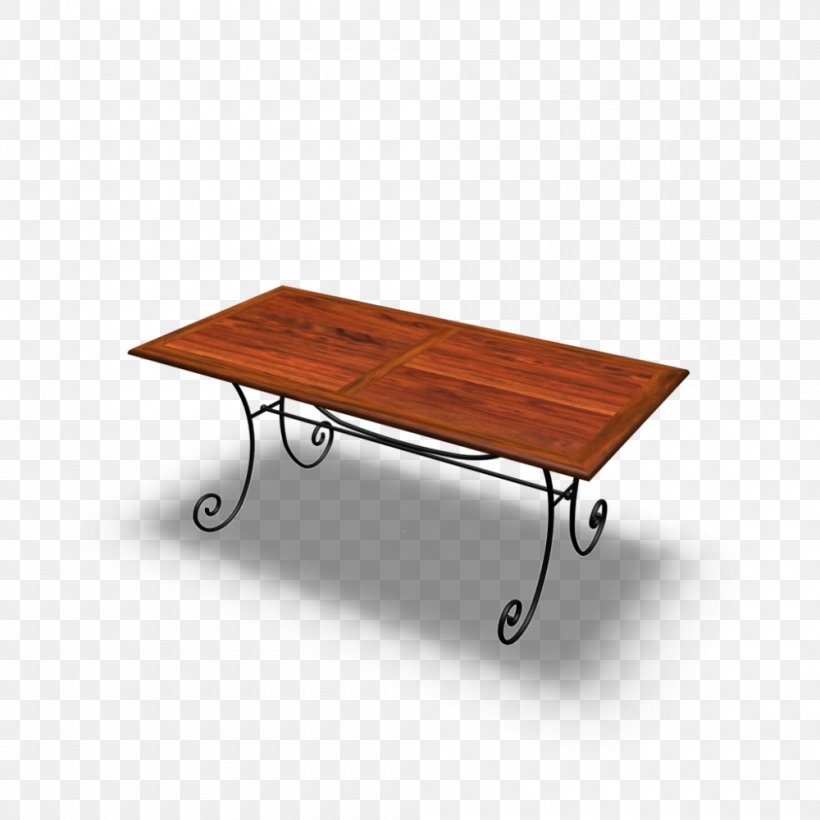 Coffee Tables Furniture Matbord, PNG, 1000x1000px, Coffee Tables, Coffee Table, Dining Room, Furniture, Hardwood Download Free