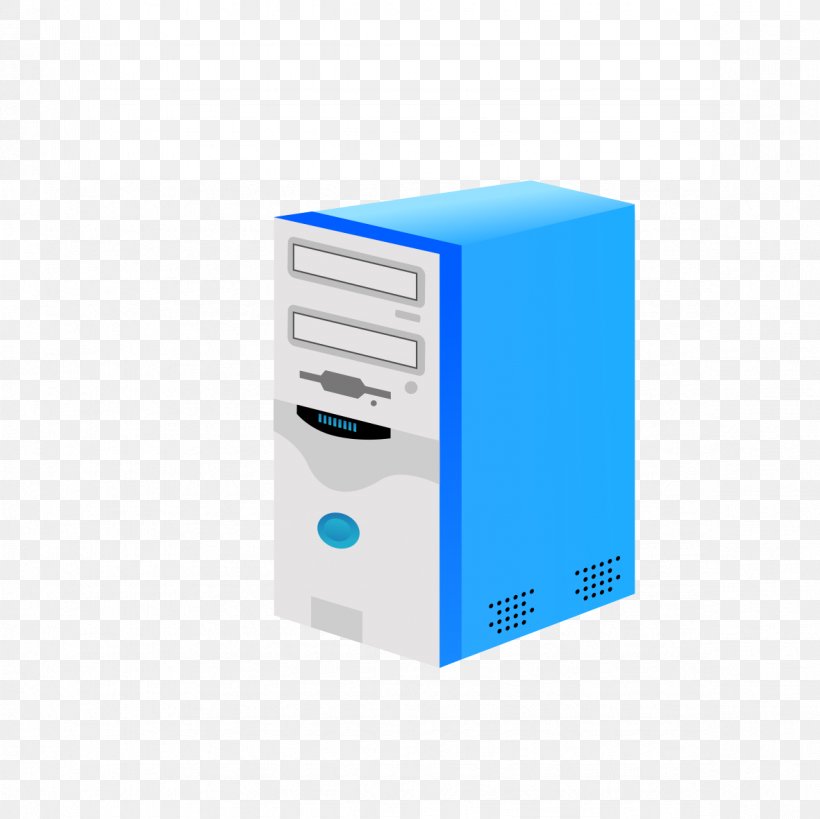 Computer Host Multimedia, PNG, 1181x1181px, Computer, Cartoon, Digital Data, Electronic Device, Electronics Download Free