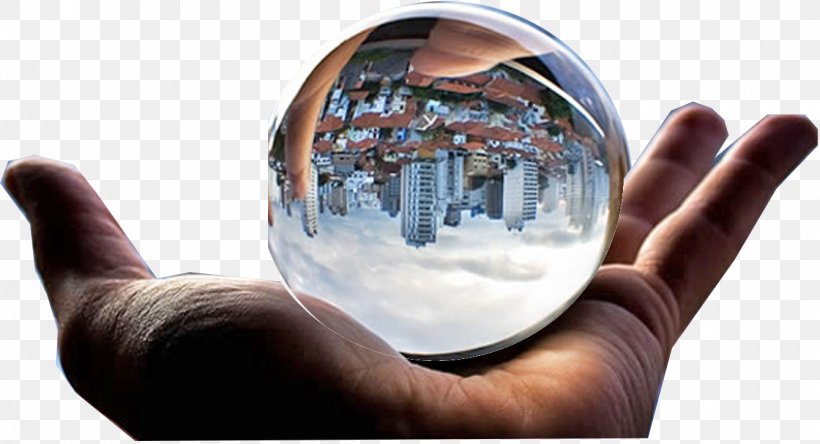 Crystal Ball Sphere Prediction, PNG, 1340x726px, Crystal Ball, Ball, Crystal, Economics, Economy Download Free